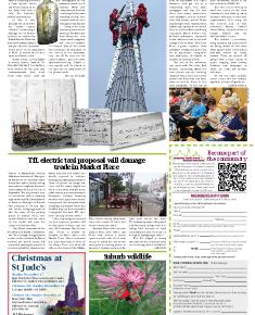 Suburb News edition 132