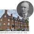 A. J. Penty (1875-1937)
