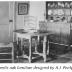 A. J. Penty (1875-1937)

