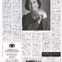 Suburb News Edition 61 Autumn 1998 - Page 4