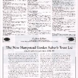 Suburb News Edition Summer 1999 - Page 10 