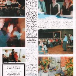 Suburb News Edition 64 Summer 1999 - Page 7 