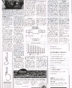 Suburb News Edition 63 Spring 1999 - Page 3