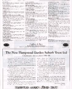 Suburb News Edition Summer 1999 - Page 10 