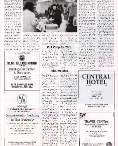 Suburb News Edition 65 Autumn 1999 - Page 2