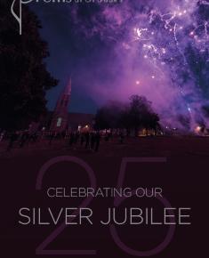 Post-Proms leaflet for 2017