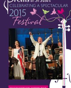 Post-Proms leaflet for 2015