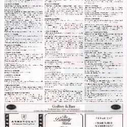 Suburb News Edition 65 Autumn 1999 - Page 8