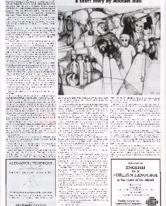 Suburb News Edition 66 Winter 1999-2000 - Page 6