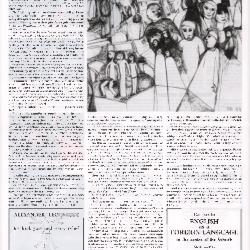 Suburb News Edition 66 Winter 1999-2000 - Page 6