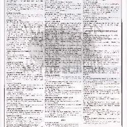 Suburb News Edition 77 Autumn 2002 - Page 9