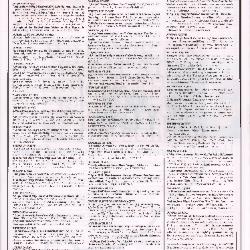 Suburb News Edition 75 Spring 2002 - Page 9