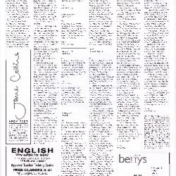 Suburb News Edition 79 Spring 2003 - Page 7 