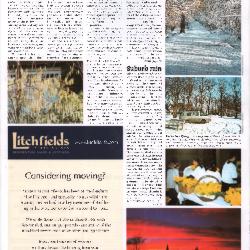 Suburb News Edition 79 Spring 2003 - Page 10 