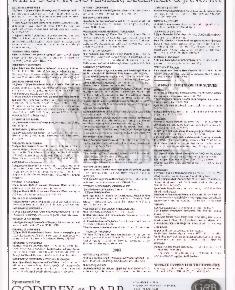 Suburb News Edition 77 Autumn 2002 - Page 9