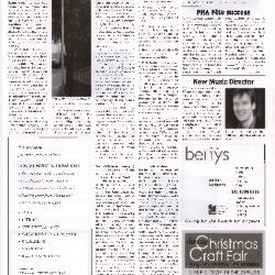 Suburb News Edition 77 Autumn 2002 - Page 5