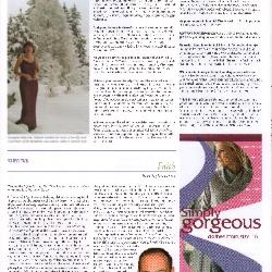 Suburb News Edition 85 Autumn 2004 - Page 7