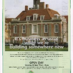  Suburb News Edition 83 Spring 2004 - Page 5
