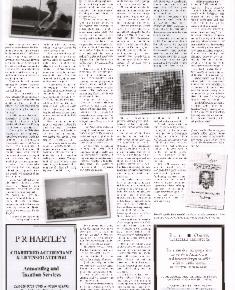 Suburb News Edition 77 Autumn 2002 - Page 6