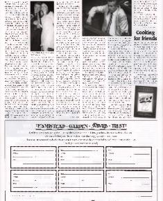 Suburb News Edition 69 Autumn 2000 - page 9