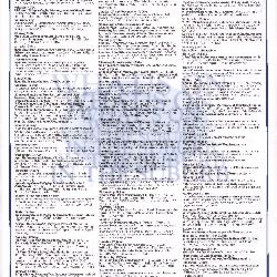 Suburb News Edition 79 Spring 2003 - Page 8 