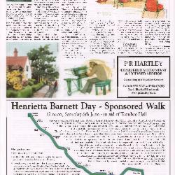 Suburb News Edition 75 Spring 2002 - Page 10