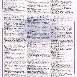 Suburb News Edition 83 Spring 2004 - Page 9
