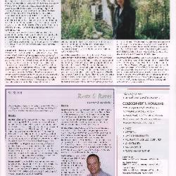 Suburb News Edition 83 Spring 2004 - Page 7