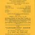 Sanfairyann - Programme and Reviews 1947