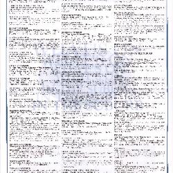 Suburb News Edition 85 Autumn 2004 - Page 10