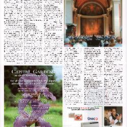 Suburb News Edition 84 summer 2004 - page 4