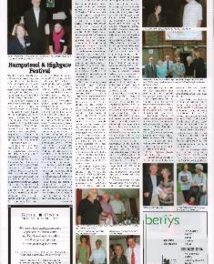 Suburb News Edition 80 Summer 2003 - page 4