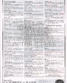 Suburb News Edition 76 Summer 2002 - page 13