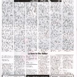 Suburb News Edition 84 summer 2004 - page 11