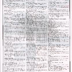 Suburb News Edition 76 Summer 2002 - page 13