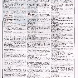 Suburb News Edition 74 Winter 2001-2002 - page 11