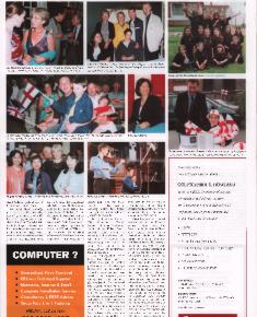 Suburb News Edition 76 Summer 2002 - page 5