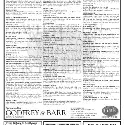 Suburb News Edition 87 Spring 2005 - Page 11
