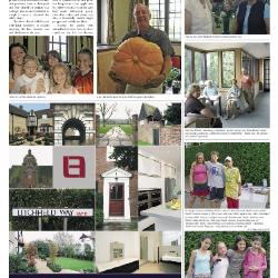 Suburb News Edition 89 Autumn 2005 - Page 12