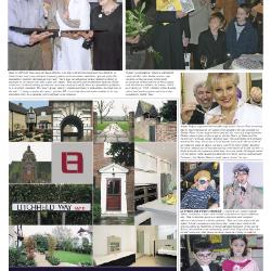 Suburb News Edition 87 Spring 2005 - Page 12