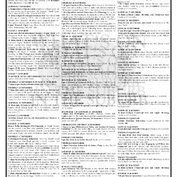 Suburb News Edition 89 Autumn 2005 - Page 11