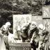 The Merry Wives of Windsor - Photos 1952