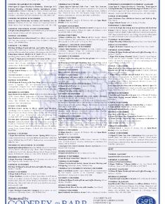 Suburb News Edition 92 August 2006 - Page 8