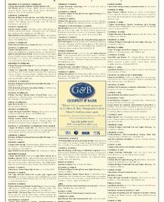 Suburb News Edition Winter 2006 - 2007 – Page 10
