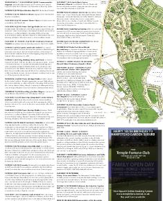 Suburb News Edition 94 Spring 2007 - Page 6