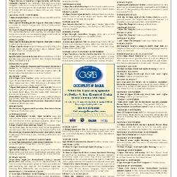 Suburb News Edition 94 Spring 2007 - Page 11