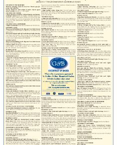 Suburb News Edition 94 Spring 2007 - Page 11