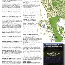 Suburb News Edition 94 Spring 2007 - Page 6