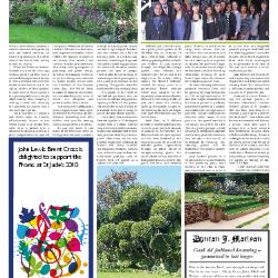 Suburb News Edition 103 Spring 2010 - Page 4