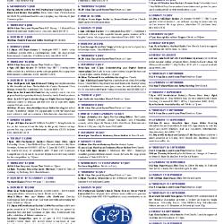 Suburb News Edition 103 Spring 2010 - Page 10
